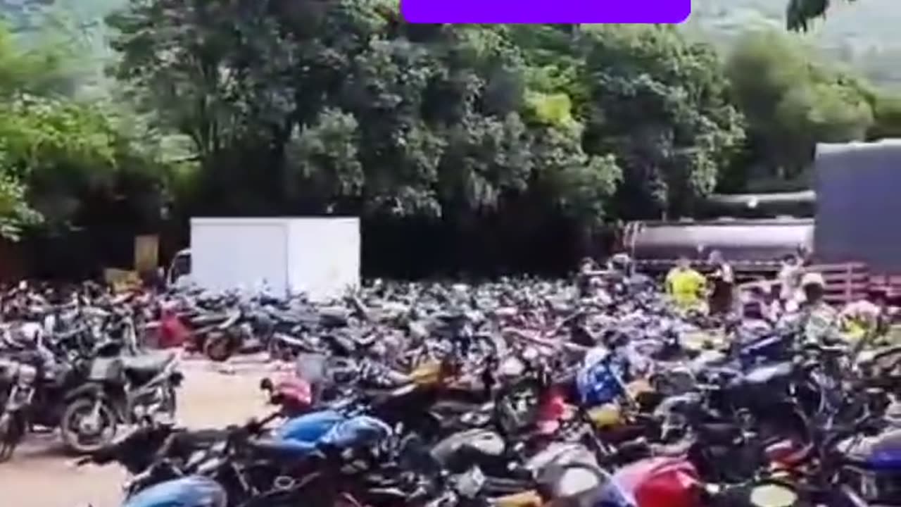 Repuestos