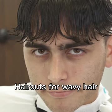 Haircuts: Cool Styles or Total Yikes? LOL