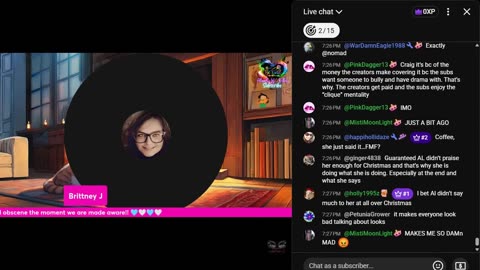 Virtue Signaling at its finest....