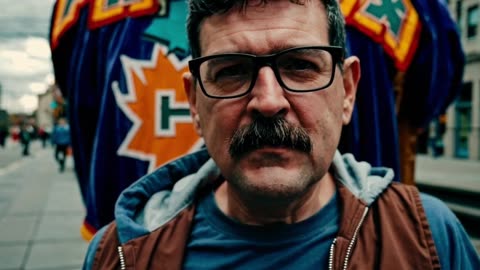 SFFT Television – 24/7 Science Fiction, Philosophy, Probability & Parallel Realities (Live Feed)