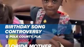 🤦‍♂️🚫 When 'Don't Be Racist' Goes Horribly Wrong | FunFM