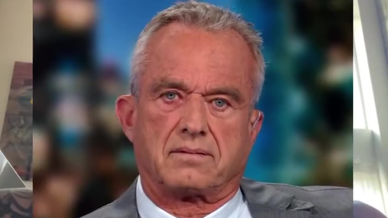 7th Generation Illuminati: THE GOVERNMENT WILL OWN YOU