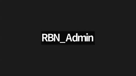 The John Moore Show | 1.22.26 | Full Show