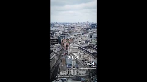 24 hours in geopolitics ..