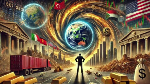💣 Jim Rickards: “Crypto Will Be Erased From The System!” 🚨