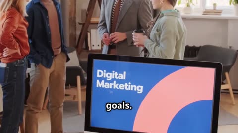 Reasons to Choose Digitale as Your Digital Marketing Consultant?