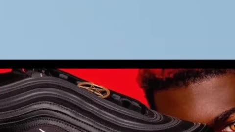 Hardcore Football/Soccer fans are Worshipping the Devil without knowing it