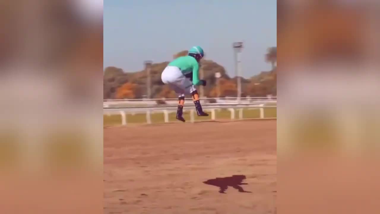 TIME SHAPESHIFTERS WERE CAUGHT ON CAMERA & SHOCKED THE WHOLE WORLD‼️