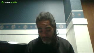 Big King's Nightly News Takes!!