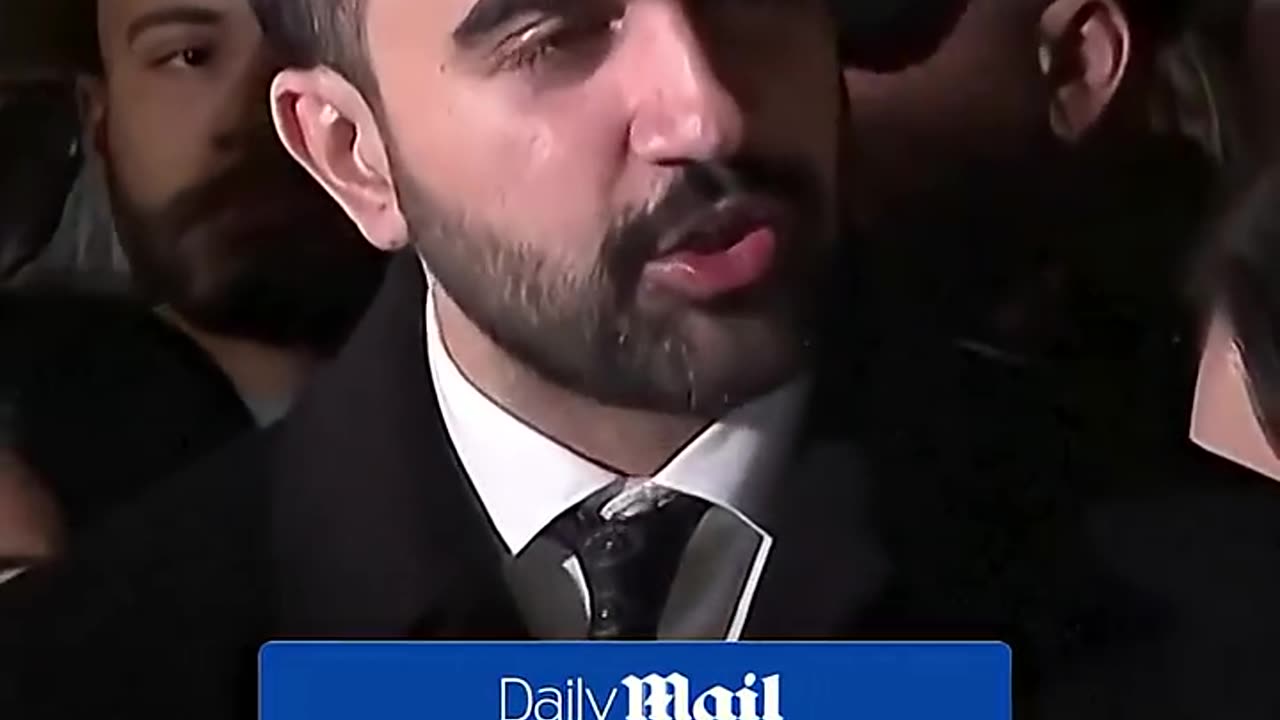 Abbott to New Yorkers Moving to Texas, 'Pay Tariffs'