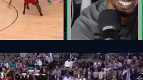 Dennis Smith Jr. Defends: Mavericks' Defensive Game Changer?