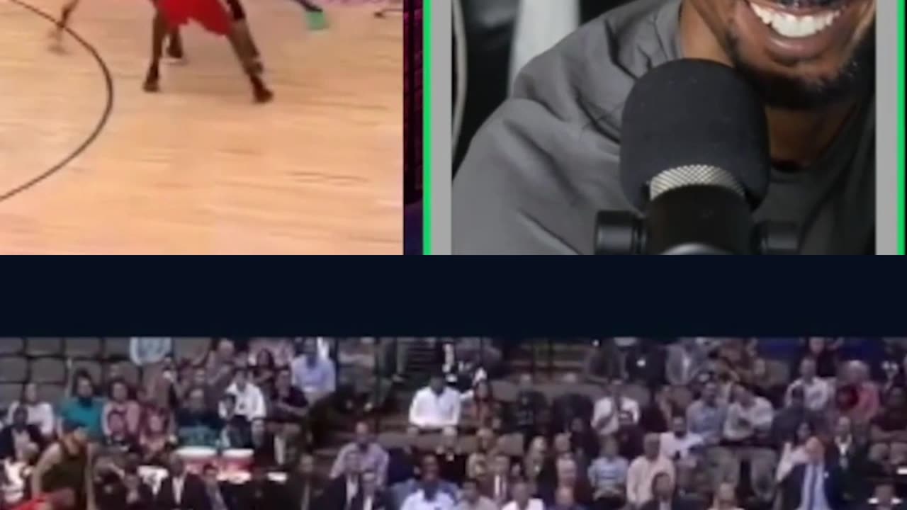 Dennis Smith Jr. Defends: Mavericks' Defensive Game Changer?