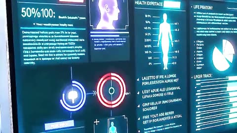 Putin’s Weird Walk Secret 🤔 #shorts #shortvideo #facts #putin