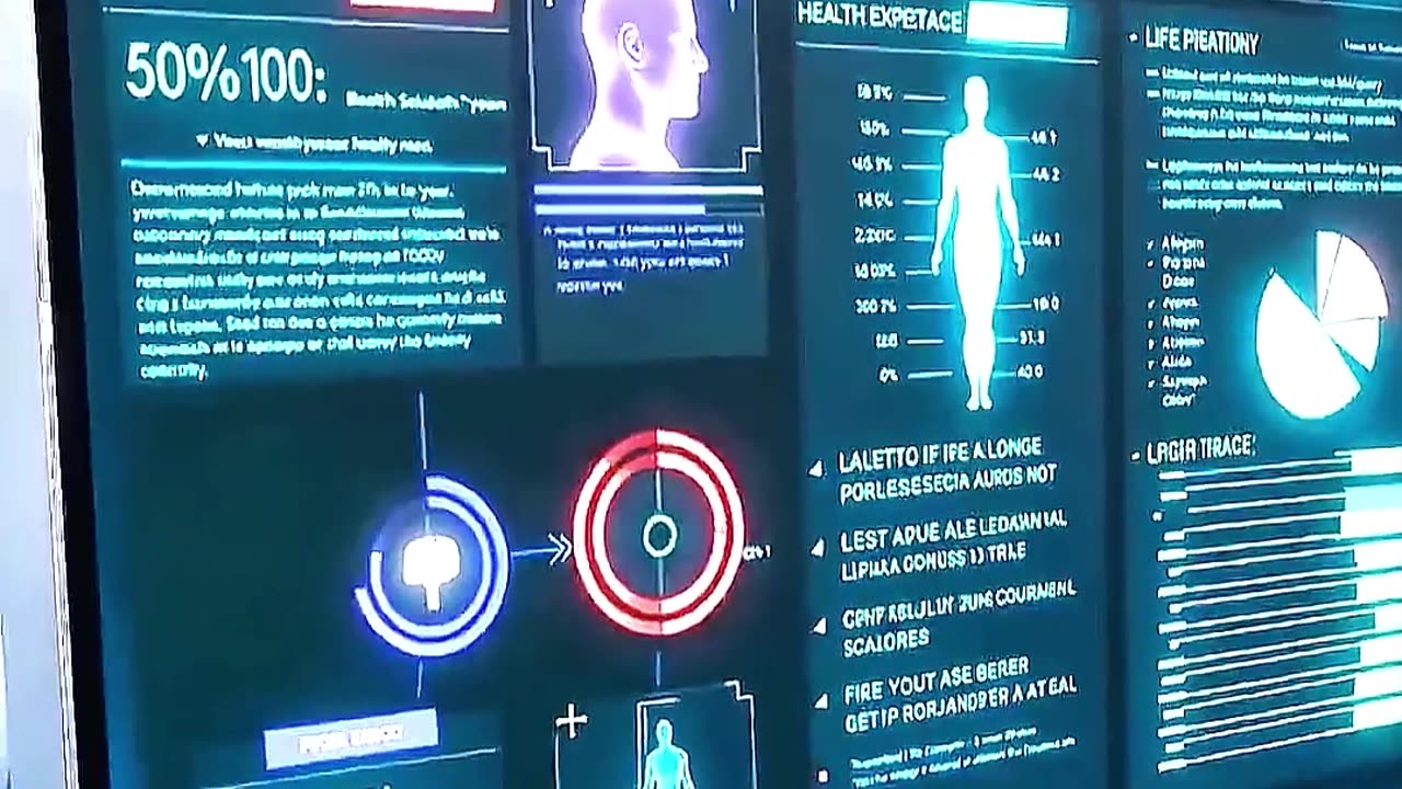 Putin’s Weird Walk Secret 🤔 #shorts #shortvideo #facts #putin