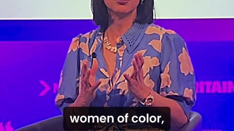 Leadership Test: Are Your AI‑Driven Deals Defensible?