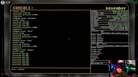 Help my isp is holding me hostage, my neighbors are zombies, and Krampus is still a pizza chit VOTV