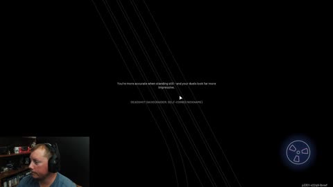 rumble/youtube test stream