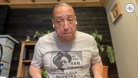 Ep15 - Ice vs Minneapolis