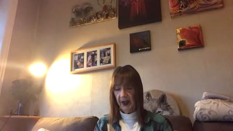 "The Comedians" Graham Greene, 1966, Part 3, Chapter 4 , continuing Roman II