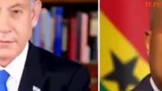 We will stand up for our people