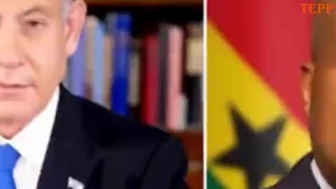 We will stand up for our people