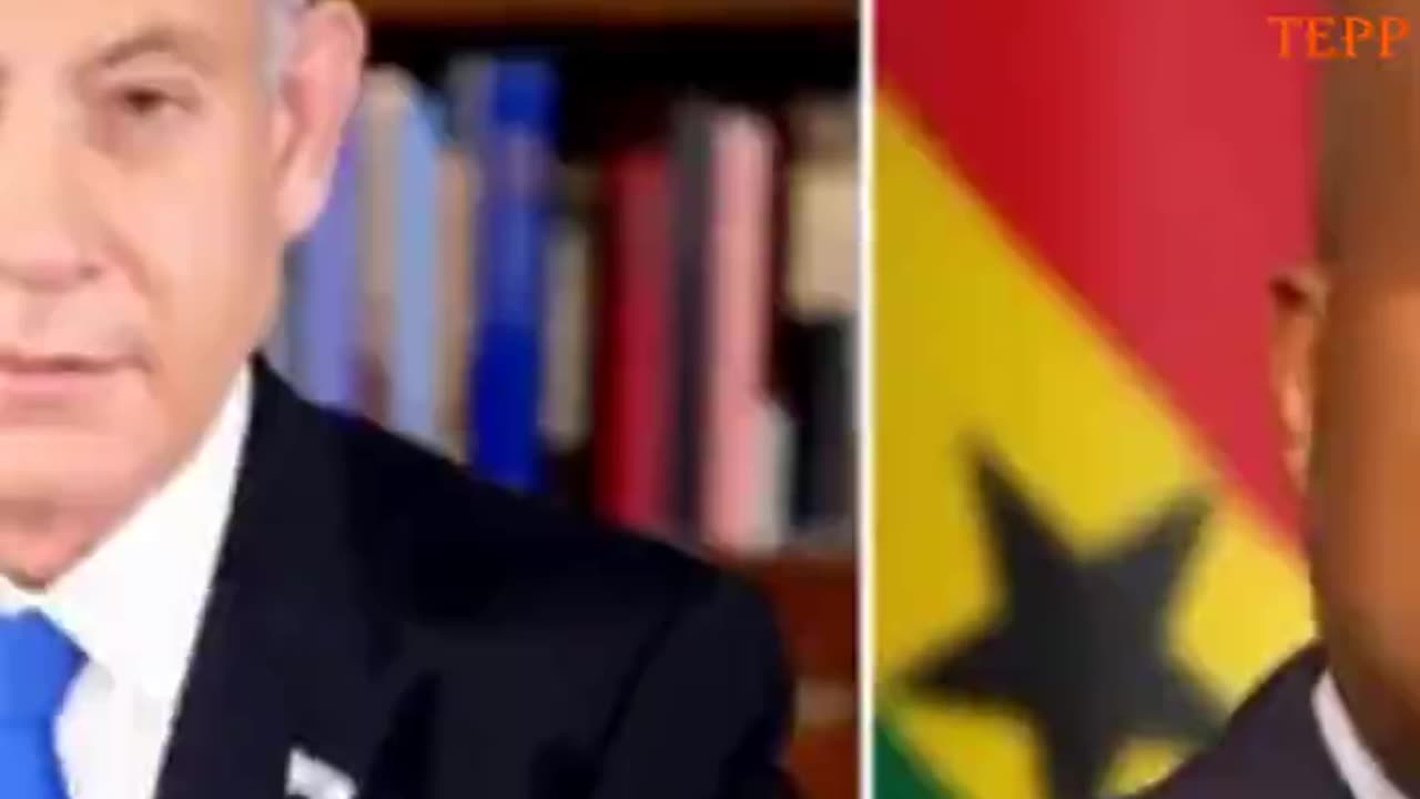 We will stand up for our people