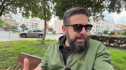 Greenland or TARIFFS, Germany taps out. UN alternative. Erdogan rolls up SDF. Medvedev, crazy 2026