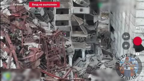 Ukraine war combat footage 10/27/25