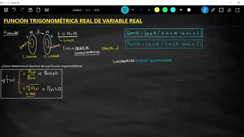 SAVIA REGULAR 2025 | Semana 13 | Trigonometría