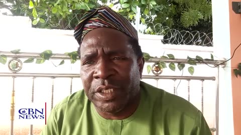 Christian Genocide in Nigeria Intensifies with Brutal Massacre