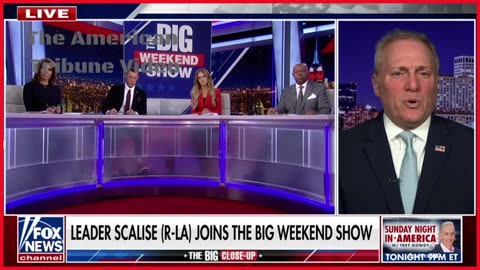 Republican Reveals Plan to Require National Voter ID, Proof of Citizenship for Every Election