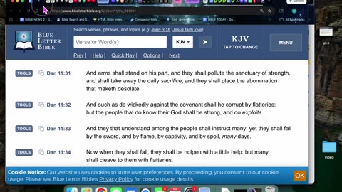 Most of the US Constitution signers were Freemasons! What foundation did they lay?#10