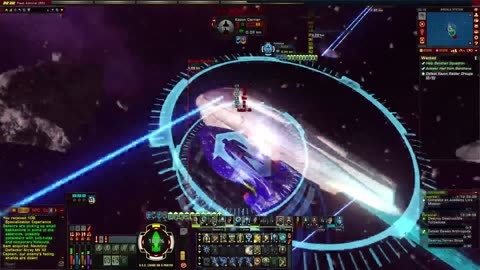 Achilles Miracle Worker Heavy Destroyer T6 Review