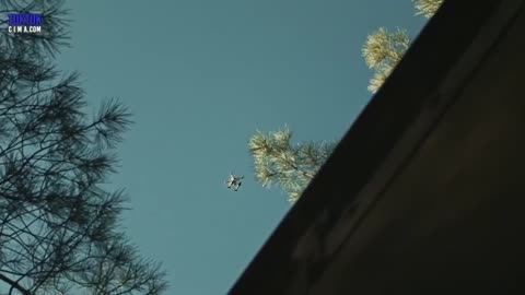 Serie trck episode 5