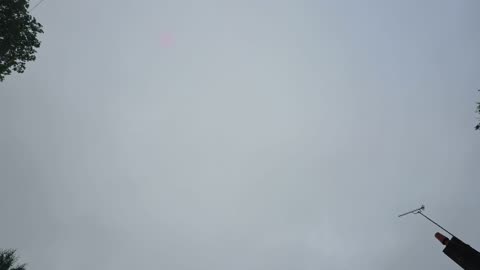 Sky Watch #748 - 14/10/2025 - 4K