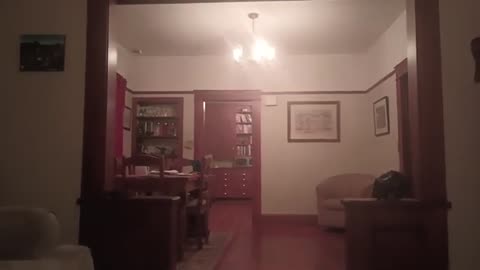 LB steals DJ, S and M's Ice creams/Throws Them at Homer's Car/Banned from Sweet Frog/Grounded