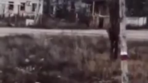 SITREP 12/26/25: AFU Flees Gulyaipole, as Russia Stumbles in Murky Kupyansk