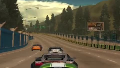 Insane Start To A Street Race In My Lotus Elise
