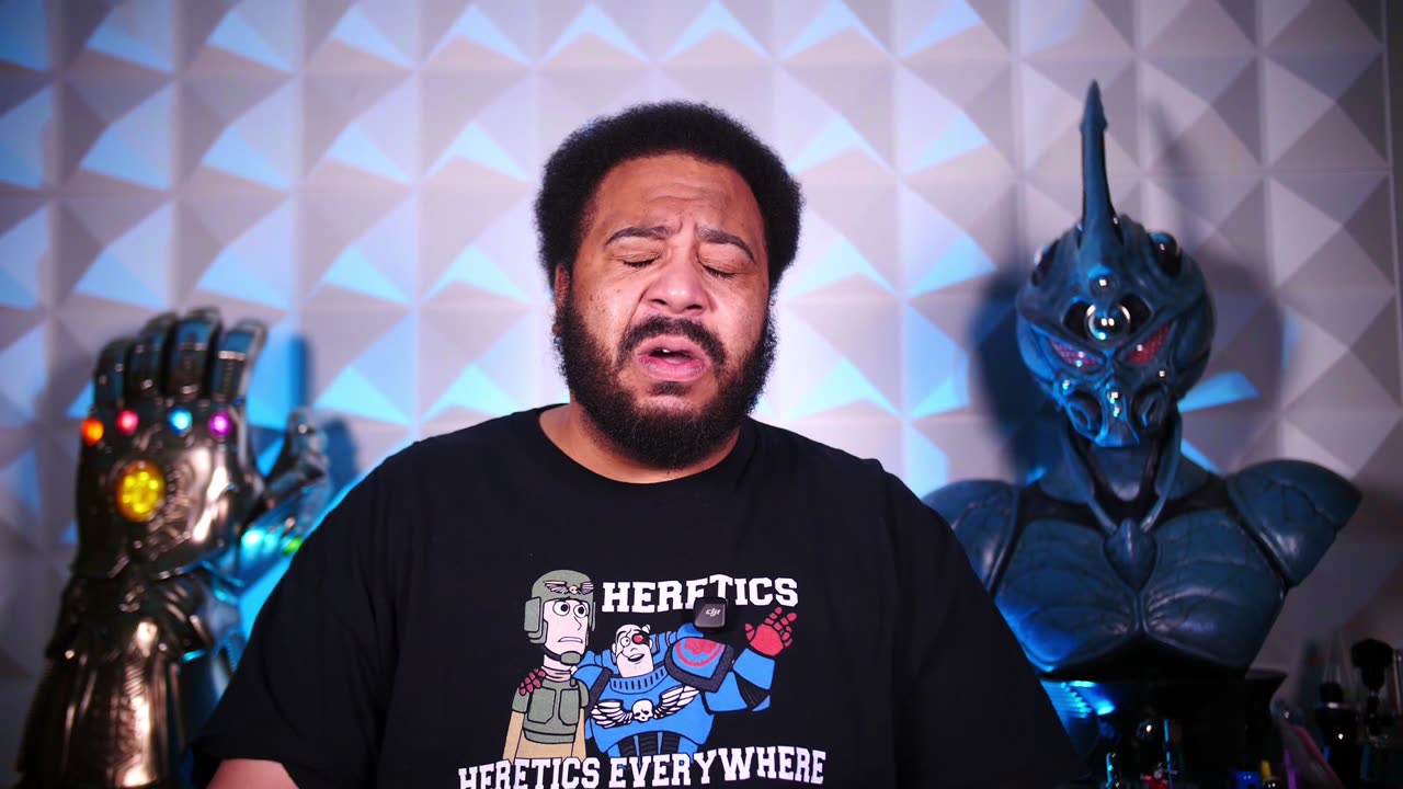 Finally! A refillable Pod! JNR Stellarc 100K Review! VapingwithTwisted420