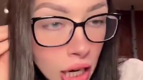 “Do you guys hear the frequencies at 3am?”