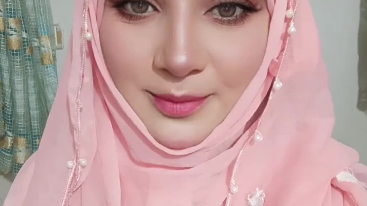 Happy Birthday To Sana