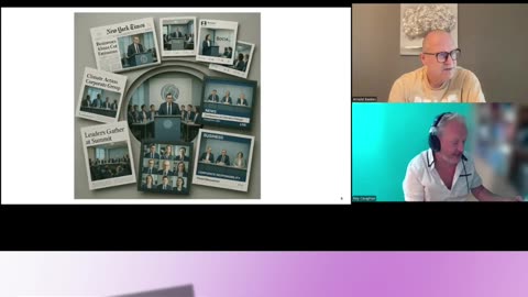 The Climate Hoax on Based on Weather Stations