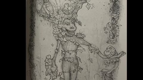 Folklore stories and fascinating mythology: ‘Folklore of the Lake District’ - book review