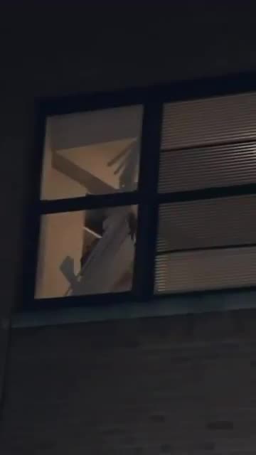 DHS announces that they’ve made over 900 arrests in Chicago so far..