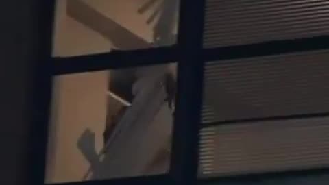 DHS announces that they’ve made over 900 arrests in Chicago so far..