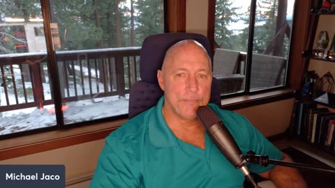 Alien human hybrids in deep underground military bases in Antarctica?