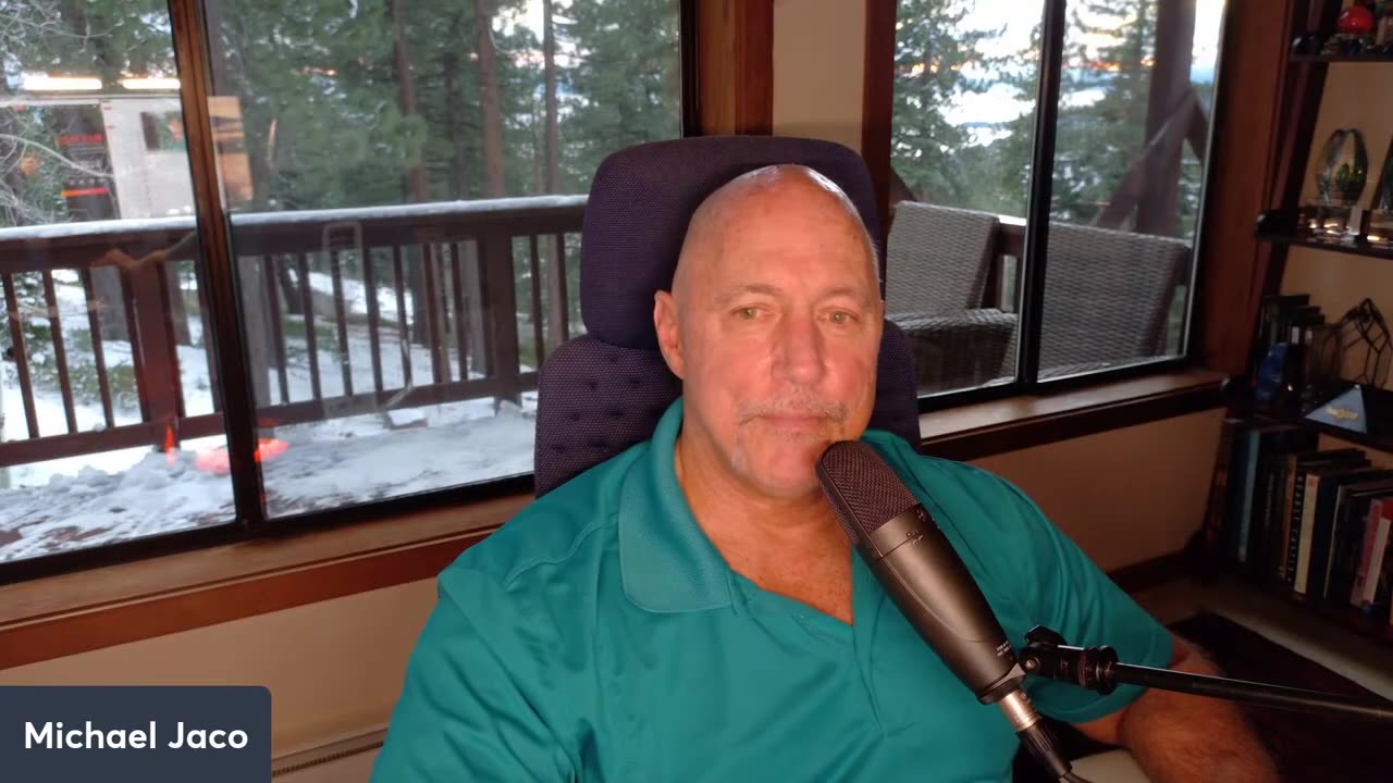 Alien human hybrids in deep underground military bases in Antarctica?