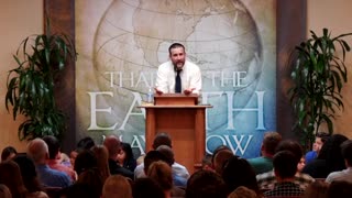 John Chrysostom was right about the Sodomites