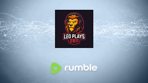 gaming piano fire 🔥 and others 🫣