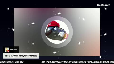 Pouring Gas On The Fire?